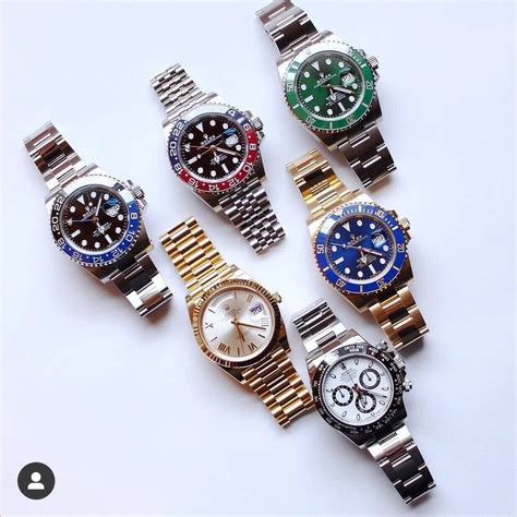 anyone know best towns to buy rolexes in italy|rolex in italy forum.